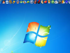 Win7系统IE临时文件夹在哪？Win7系统IE临时文件夹的详细路径