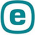 ESET NOD32 Antivirus(杀毒软件) V9.0.377.1(64位) 官方安装版