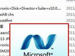 Win7系统下.NET framework 4.0安装失败如何解决？
