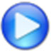 星虹高清KTV播放器 V1.0