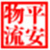 http://xitongzhijia.mg188.cn/lib/img3/160519/51-160519102224P6.jpg