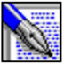 NoteItAll(免费笔记软件) V3.3