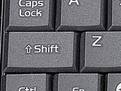 笔记本如何关闭数字键盘？笔记本关闭数字键盘的方法