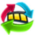 WMV转MP4格式转换器 V2.0.9