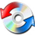 Bigasoft VOB Converter(VOB转换器) V3.2.3.4772