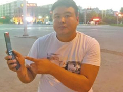 机主对自己的联通手机号被过户竟然毫不知情？