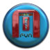 http://xitongzhijia.mg188.cn/lib/img3/160621/51-1606211029255J.jpg