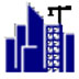 好用房地产销售管理系统 V1.28