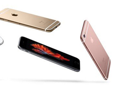 外媒：苹果下一代iPhone命名未必是iPhone 7
