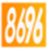 8696游戏中心 V1.0
