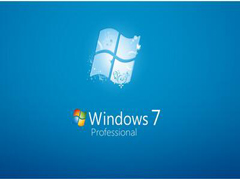 Win7更新失败提示0x80070005错误如何解决？