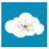 3A Cloud思维导图 V2016.12.09 官方安装版