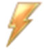 Flash Renamer V6.8 英文安装版