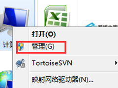Win7系统连接打印机提示“未能成功安装设备驱动程序”如何解决？