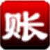 http://xitongzhijia.mg188.cn/lib/img3/160727/51-160HG35412619.jpg