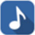 音频剪切大师 V5.5 官方安装版