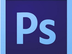 浏览器和PS保存的快捷键是什么？