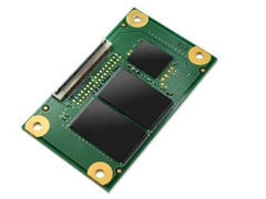 SSD固态硬盘4k对齐教程