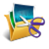 Free MP3 WMA Cutter(mp3剪辑工具) V4.1.9