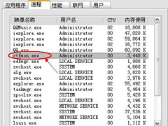 Win7系统Ctfmon是什么进程？Ctfmon主要作用是什么？