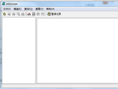 ExeScope怎么用？ExeScope使用教程