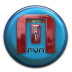 http://xitongzhijia.mg188.cn/lib/img3/160922/66-160922143J4950.jpg