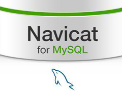 navicat for mysql注册码大全