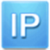 飞信路由器换IP软件(飞信网络IP更换器) V3.1 绿色版