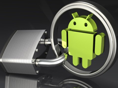 Android还是iOS？安全主管称Pixel和iPhone一样安全