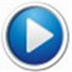 78影视盒 V5.1