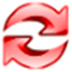 FreeFileSync(文件夹同步软件) V6.6 多国语言绿色版
