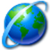 http://xitongzhijia.mg188.cn/lib/img3/161207/66-16120G34540363.jpg