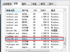 为什么英雄联盟自动更新那么慢？
