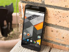 谷歌Nexus 6P又出新BUG：无限重启