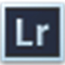 Adobe Photoshop Lightroom V4.2 32Bit 多国语言绿色便携版