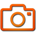 Lenovo EasyCapture(联想摄像头软件) V4.0 官方安装版