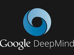 谷歌DeepMind拟用AI平衡英国电力供应