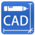 迅捷CAD编辑器 V2.1.0.36 官方安装版