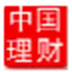 http://xitongzhijia.mg188.cn/lib/img3/170316/66-1F3161424531V.jpg