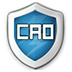 CAD杀毒 V2.1.220.141 绿色版
