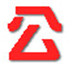 http://xitongzhijia.mg188.cn/lib/img3/170406/66-1F4061PR01F.jpg