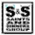 Photoshop CS注册机 V1.0 中文绿色单文件版