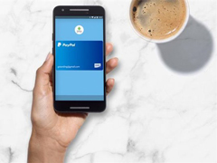 化敌为友！Android Pay与PayPal达成合作