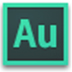 Adobe Audition CC(音频编辑和混合环境) V2014 中文破解绿色版