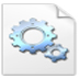 Adobe CS6全系列补丁amtlib.dll V1.0