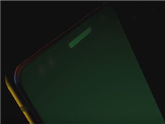 谷歌全面屏手机：Pixel 2渲染视频曝光