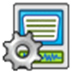 Windows进程管理器 V4.12 Build 0509[06.03进程库] 绿色版