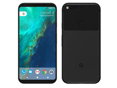 谷歌Pixel 2参数曝光：搭载骁龙836处理器