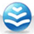 云帆小说阅读器 V12.7