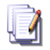 EmEditor(文本编辑器) V19.2.2 64位中文安装版